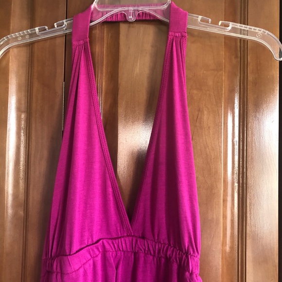 BNWT/GUC Maternity A Pea in the Pod dress bundle - Picture 11 of 16